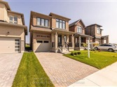 2079 Hallandale St, Oshawa