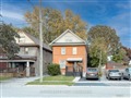 263 Haig St, Oshawa