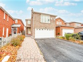 21 Gannet Rd, Toronto