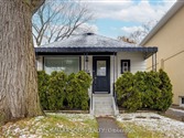 104 Cadorna Ave, Toronto