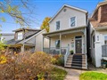 632 Woodbine Ave, Toronto