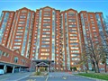 2460 Eglinton Ave 606, Toronto