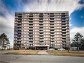 99 Blackwell Ave 305, Toronto