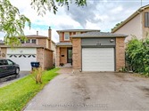 104 Shady Hollow Dr, Toronto