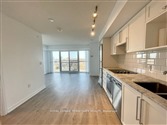 275 Village Green Sq 1519, Toronto