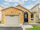 21 Caleche Ave, Clarington