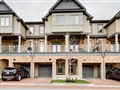 285 Finch Ave 14, Pickering