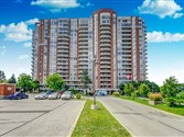 430 Mclevin Ave 1705, Toronto