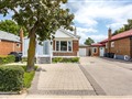 1255 Warden Ave, Toronto