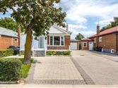 1255 Warden Ave, Toronto