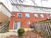 1062 Southport Dr Bsmt, Oshawa