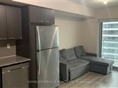 2152 Lawrence Ave 1105, Toronto