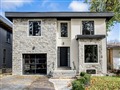 19 Donalda Cres, Toronto