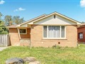 646 Gibb St, Oshawa