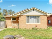 646 Gibb St, Oshawa