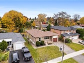 5 Midcroft Dr, Toronto