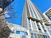 255 Village Green Sq 902, Toronto