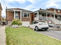 43 Magnolia Ave, Toronto