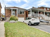 43 Magnolia Ave, Toronto