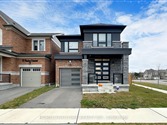 21 Broden Cres, Whitby