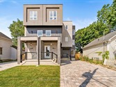 150 Celina St Unit A, Oshawa