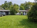 339 Rouge Hills Dr, Toronto