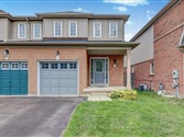 39 Beer Cres, Ajax