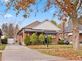 104 Oakes Ave, Oshawa