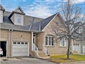 19 Niagara Dr 27, Oshawa