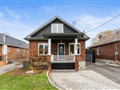 639 Somerville Ave, Oshawa