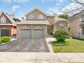 27 Pebblebrook Cres, Whitby