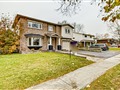 907 Harding St, Whitby