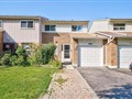 56 Huntingdale Blvd, Toronto