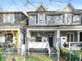 15 Alton Ave, Toronto