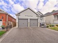 126 Vipond Rd, Whitby