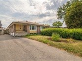 1353 Poprad Ave Bsmt 1, Pickering