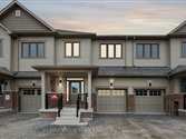 1532 Wheatcroft Dr, Oshawa