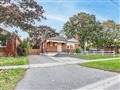 270 Highland Ave, Oshawa