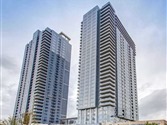 255 Village Green Sq 2709, Toronto