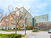 2020 Mcnicoll Ave 1011, Toronto