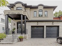 73 Neilson Ave, Toronto