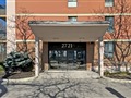 2721 Victoria Park Ave 1405, Toronto