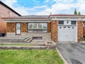 6 Wortham Dr, Toronto