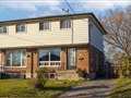 348 Pine Ave, Oshawa