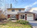 1100 Old Pye Crt, Oshawa