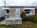 238 Mitchell Ave, Oshawa