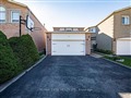 4 Flatwoods Dr, Toronto