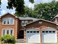 492 Palmtree Cres, Oshawa