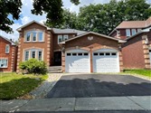 492 Palmtree Cres, Oshawa