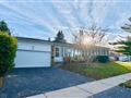 1 Silversted Dr, Toronto